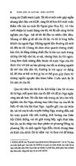 Vương Quốc Lúa Mạch Đen - Lược Sử Ẩm Thực Nga - Darra Goldstein