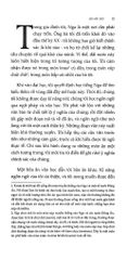 Vương Quốc Lúa Mạch Đen - Lược Sử Ẩm Thực Nga - Darra Goldstein
