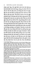 Vương Quốc Lúa Mạch Đen - Lược Sử Ẩm Thực Nga - Darra Goldstein