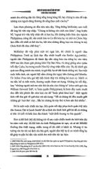 Nước Mỹ Chuyện Chưa Kể - Bản Rút Gọn - Oliver Stone & Peter Kuznick