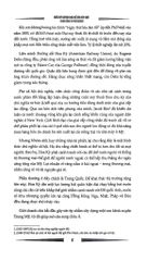Nước Mỹ Chuyện Chưa Kể - Bản Rút Gọn - Oliver Stone & Peter Kuznick