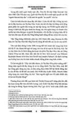 Nước Mỹ Chuyện Chưa Kể - Bản Rút Gọn - Oliver Stone & Peter Kuznick