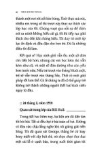 Trẻ Em Khó Học Thế Nào - John Holt