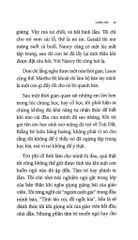 Trẻ Em Khó Học Thế Nào - John Holt
