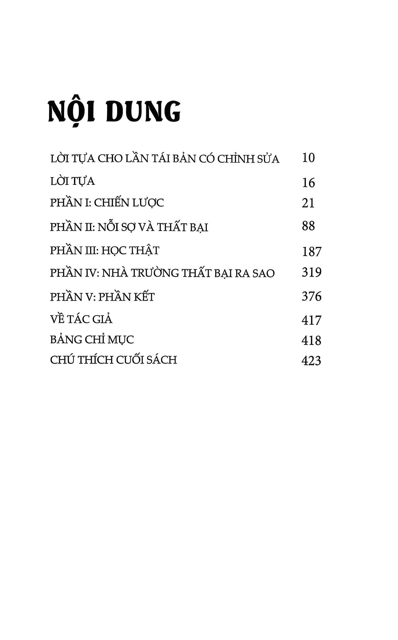 Trẻ Em Khó Học Thế Nào - John Holt