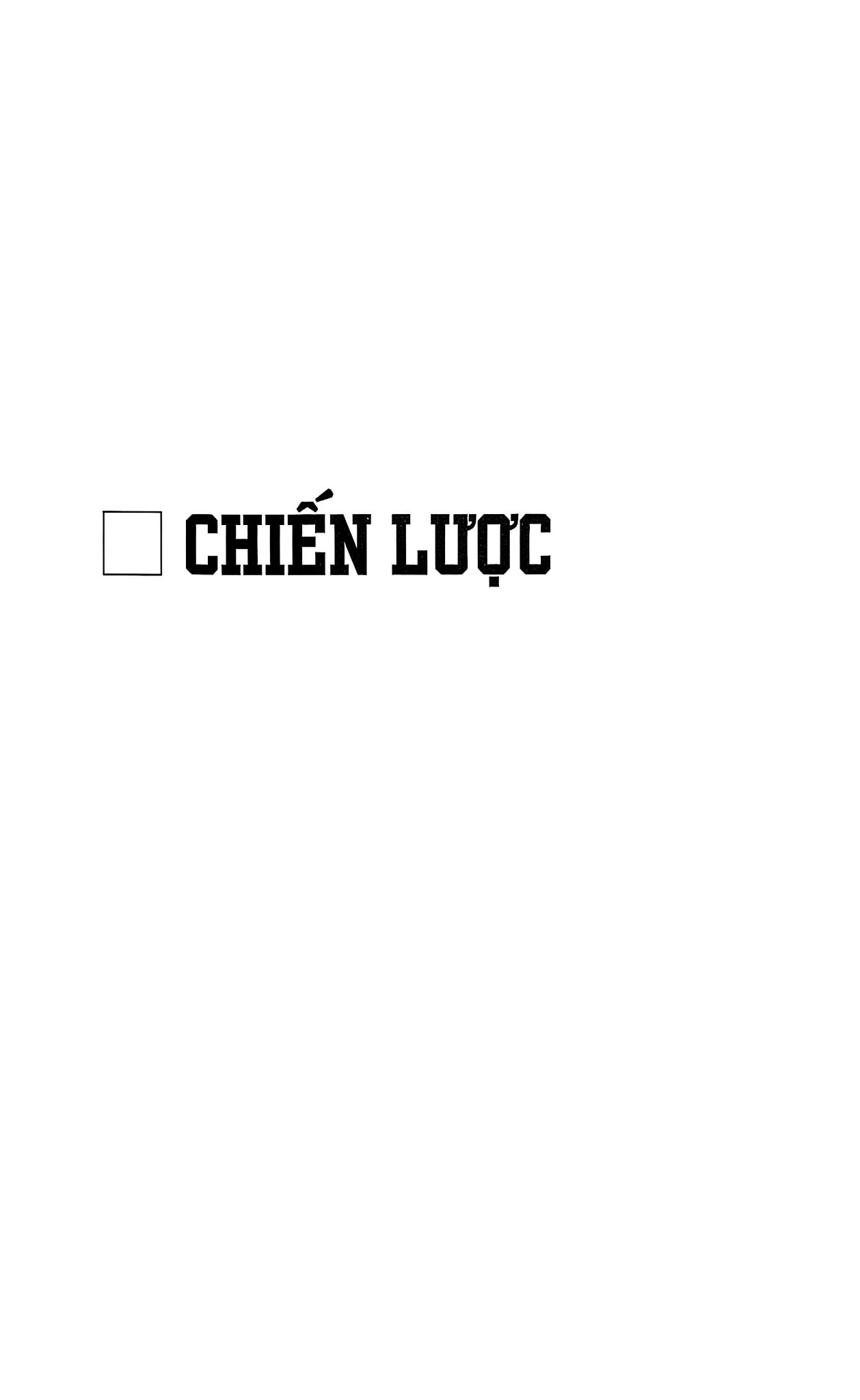 Trẻ Em Khó Học Thế Nào - John Holt