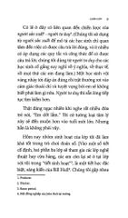 Trẻ Em Khó Học Thế Nào - John Holt