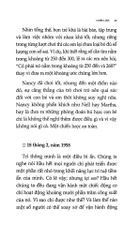 Trẻ Em Khó Học Thế Nào - John Holt