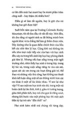 Trẻ Em Khó Học Thế Nào - John Holt