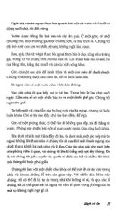 Cặp Song Sinh Kỳ Ảo - Tiểu Thuyết Bộ Ba: Quyển Vở Lớn + Chứng Cứ + Lời Nói Dối Thứ Ba - Agota Kristof