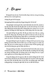 Cặp Song Sinh Kỳ Ảo - Tiểu Thuyết Bộ Ba: Quyển Vở Lớn + Chứng Cứ + Lời Nói Dối Thứ Ba - Agota Kristof