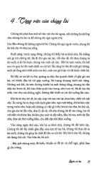 Cặp Song Sinh Kỳ Ảo - Tiểu Thuyết Bộ Ba: Quyển Vở Lớn + Chứng Cứ + Lời Nói Dối Thứ Ba - Agota Kristof