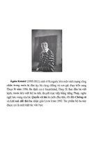 Cặp Song Sinh Kỳ Ảo - Tiểu Thuyết Bộ Ba: Quyển Vở Lớn + Chứng Cứ + Lời Nói Dối Thứ Ba - Agota Kristof