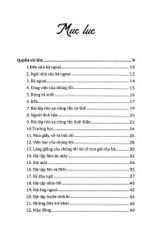 Cặp Song Sinh Kỳ Ảo - Tiểu Thuyết Bộ Ba: Quyển Vở Lớn + Chứng Cứ + Lời Nói Dối Thứ Ba - Agota Kristof