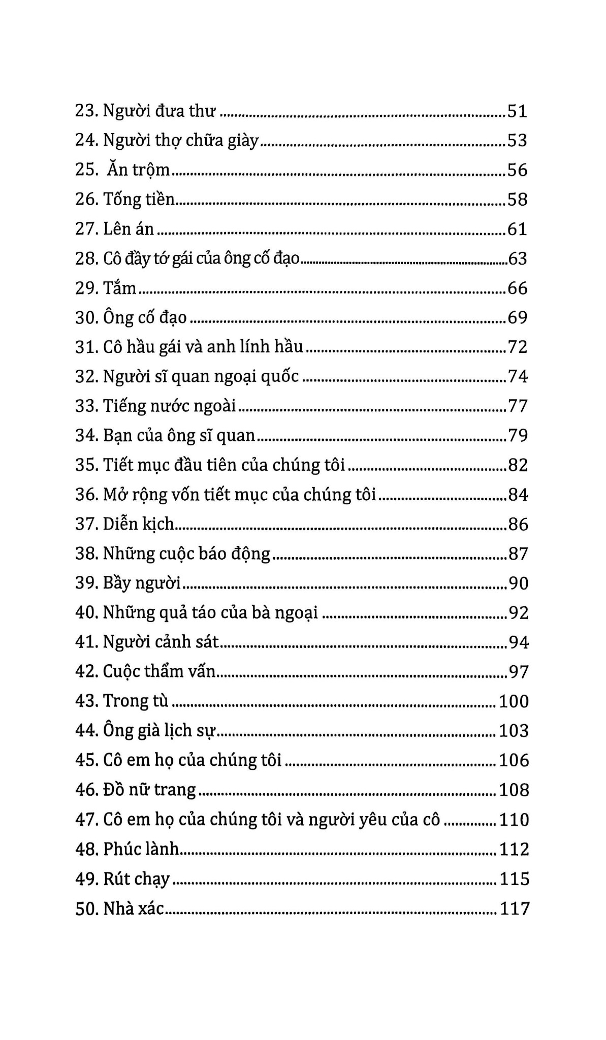 Cặp Song Sinh Kỳ Ảo - Tiểu Thuyết Bộ Ba: Quyển Vở Lớn + Chứng Cứ + Lời Nói Dối Thứ Ba - Agota Kristof