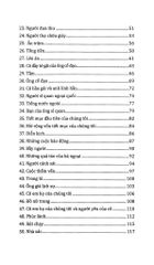 Cặp Song Sinh Kỳ Ảo - Tiểu Thuyết Bộ Ba: Quyển Vở Lớn + Chứng Cứ + Lời Nói Dối Thứ Ba - Agota Kristof