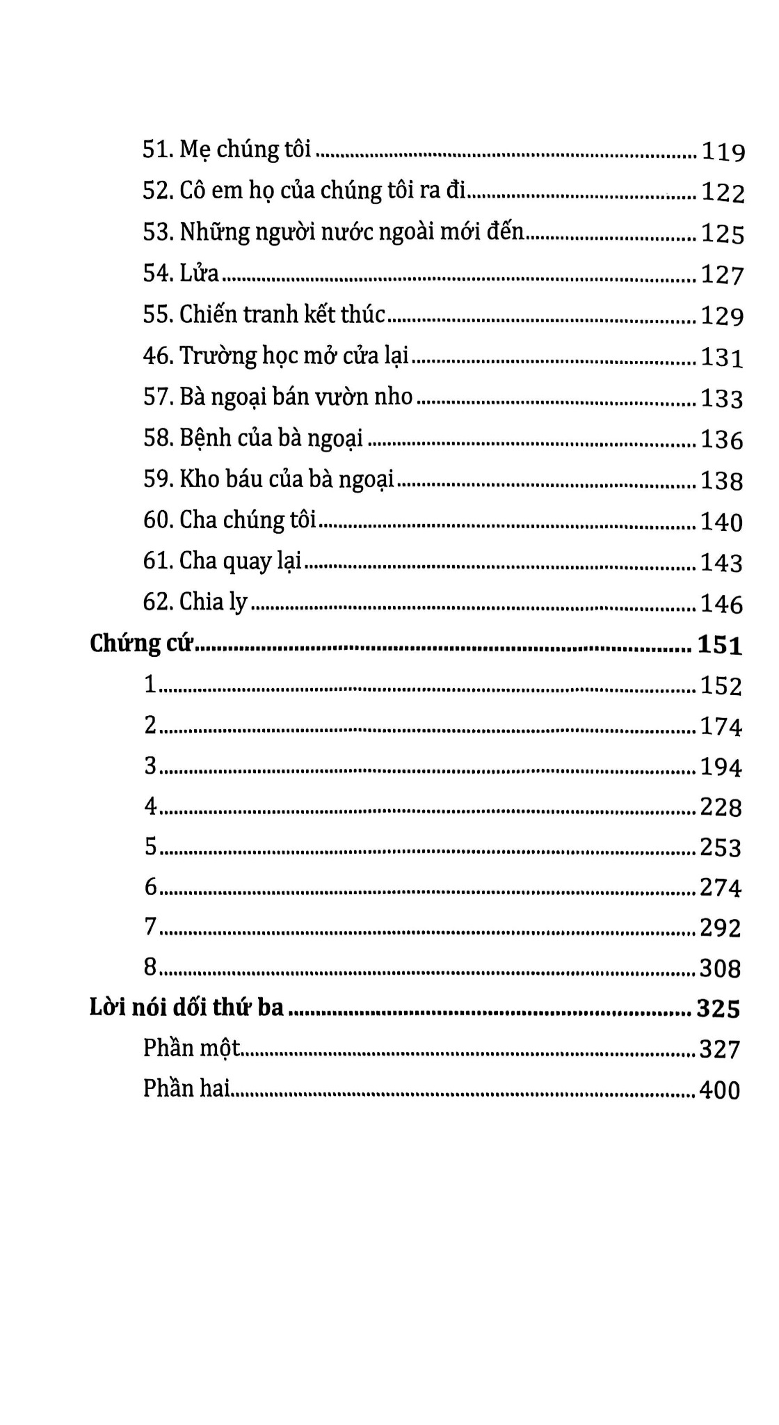 Cặp Song Sinh Kỳ Ảo - Tiểu Thuyết Bộ Ba: Quyển Vở Lớn + Chứng Cứ + Lời Nói Dối Thứ Ba - Agota Kristof