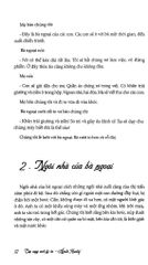 Cặp Song Sinh Kỳ Ảo - Tiểu Thuyết Bộ Ba: Quyển Vở Lớn + Chứng Cứ + Lời Nói Dối Thứ Ba - Agota Kristof