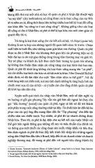 Đời Sống Cà Phê Tại Nhật Bản - Từ Chủ Nghĩa Hoàn Hảo Đến Bản Sắc Văn Hóa Và Chuyển Đổi Xã Hội - Merry I. White