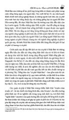 Đời Sống Cà Phê Tại Nhật Bản - Từ Chủ Nghĩa Hoàn Hảo Đến Bản Sắc Văn Hóa Và Chuyển Đổi Xã Hội - Merry I. White