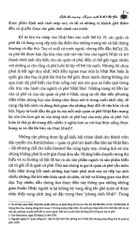 Đời Sống Cà Phê Tại Nhật Bản - Từ Chủ Nghĩa Hoàn Hảo Đến Bản Sắc Văn Hóa Và Chuyển Đổi Xã Hội - Merry I. White
