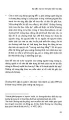 Thuận Theo Hoàn Cảnh - Không Có Một Chiến Lược Phát Triển Vạn Năng - Brian Levy