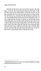 Thuận Theo Hoàn Cảnh - Không Có Một Chiến Lược Phát Triển Vạn Năng - Brian Levy