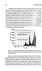 Cỗ Máy Thao Túng - Sinan Aral