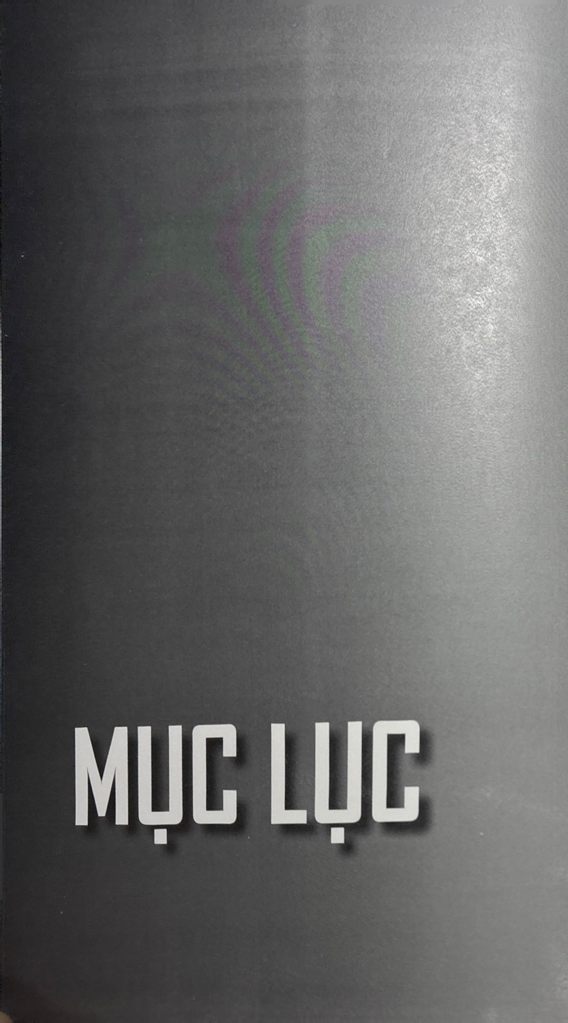 Cỗ Máy Thao Túng - Sinan Aral