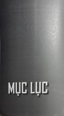 Cỗ Máy Thao Túng - Sinan Aral