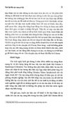  Combo 4 Quyển Nhận Diện Tin Giả ( Biện Luận + Cỗ Máy Thao Túng + Kỹ Thuật Tuyên Truyền Trong Thế Chiến + Dữ Kiện Lấp Lửng ) 