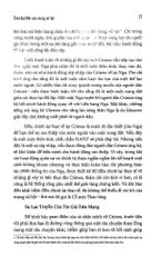 Cỗ Máy Thao Túng - Sinan Aral