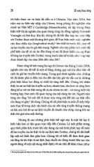 Cỗ Máy Thao Túng - Sinan Aral