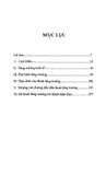  Combo 3 Quyển Một Đời Sống Không Hủy Hoại Thiên Nhiên ( Tương Lai Sẽ Là Thoái Tăng Trưởng + Kinh Tế Học Thiêng Liêng + Khí Hậu - Câu Chuyện Mới ) 