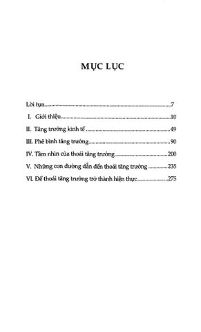  Combo 3 Quyển Một Đời Sống Không Hủy Hoại Thiên Nhiên ( Tương Lai Sẽ Là Thoái Tăng Trưởng + Kinh Tế Học Thiêng Liêng + Khí Hậu - Câu Chuyện Mới ) 