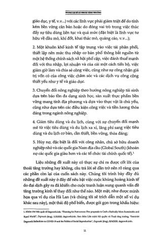  Combo 3 Quyển Một Đời Sống Không Hủy Hoại Thiên Nhiên ( Tương Lai Sẽ Là Thoái Tăng Trưởng + Kinh Tế Học Thiêng Liêng + Khí Hậu - Câu Chuyện Mới ) 
