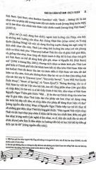 Nhạc Đại Chúng Việt Nam - Chuyển Đổi Xã Hội Giữa Hai Miền Nhớ Quên - Dale A. Olsen