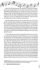 Nhạc Đại Chúng Việt Nam - Chuyển Đổi Xã Hội Giữa Hai Miền Nhớ Quên - Dale A. Olsen