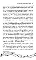 Nhạc Đại Chúng Việt Nam - Chuyển Đổi Xã Hội Giữa Hai Miền Nhớ Quên - Dale A. Olsen