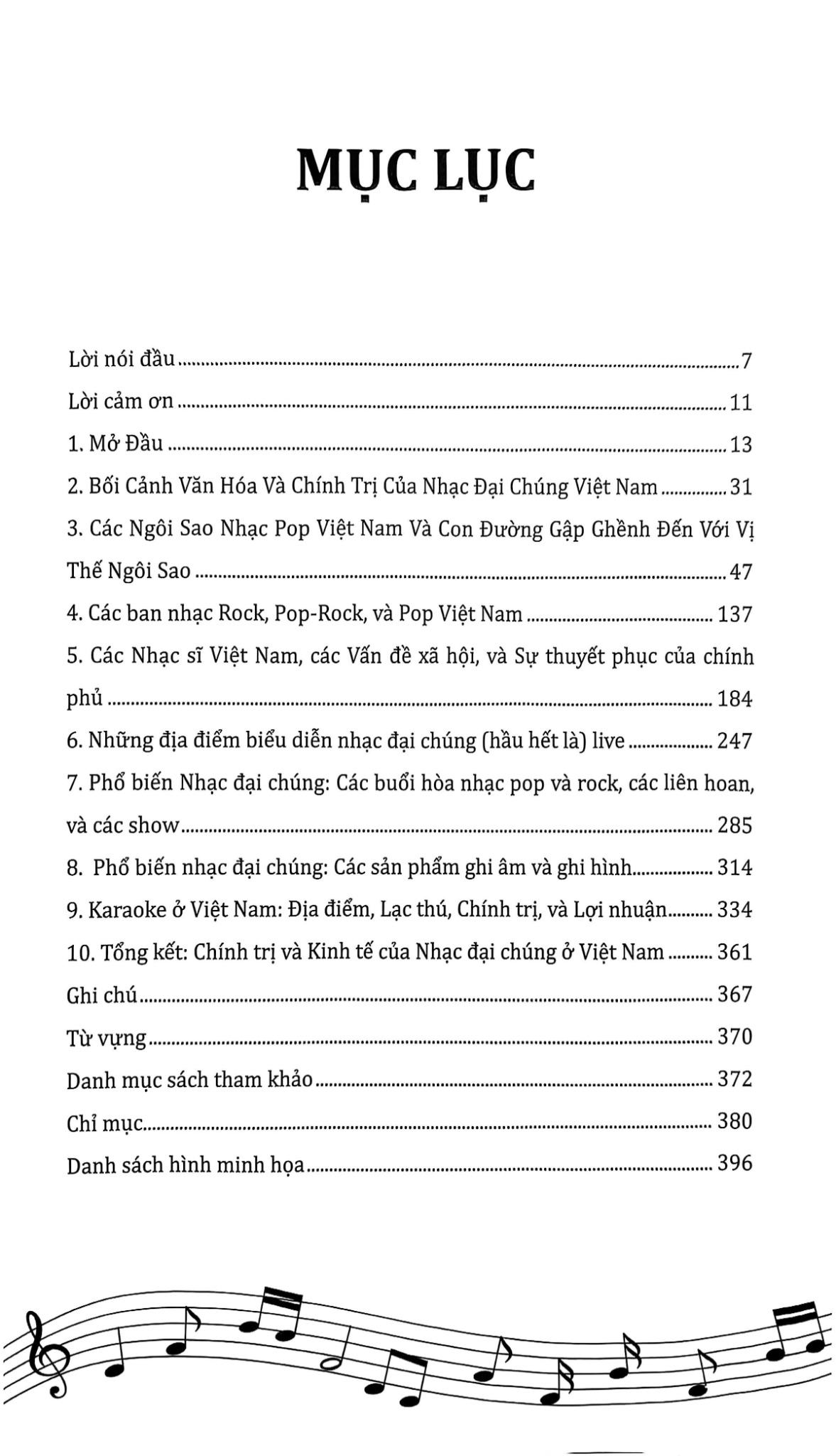 Nhạc Đại Chúng Việt Nam - Chuyển Đổi Xã Hội Giữa Hai Miền Nhớ Quên - Dale A. Olsen