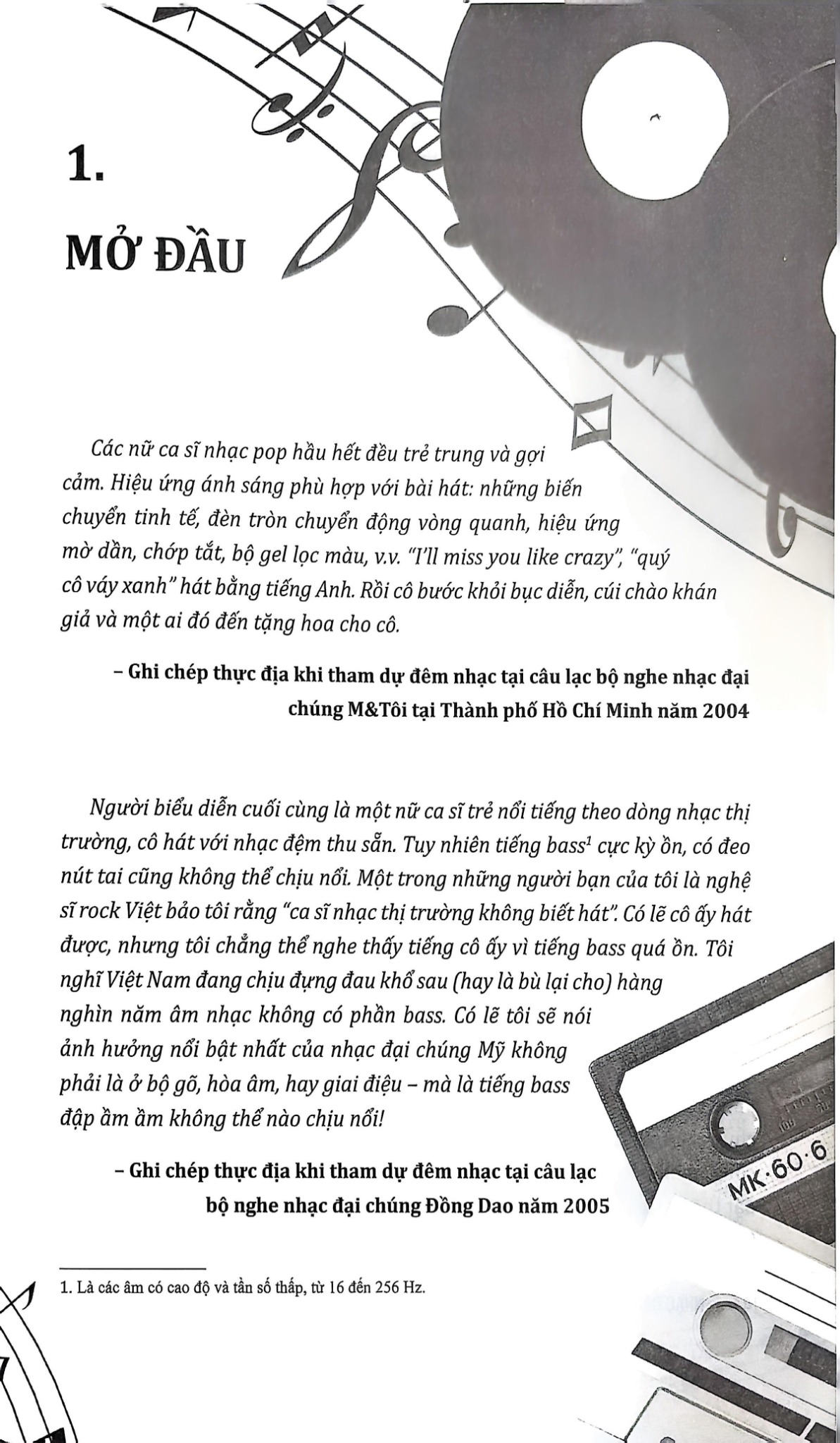 Nhạc Đại Chúng Việt Nam - Chuyển Đổi Xã Hội Giữa Hai Miền Nhớ Quên - Dale A. Olsen