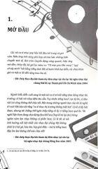 Nhạc Đại Chúng Việt Nam - Chuyển Đổi Xã Hội Giữa Hai Miền Nhớ Quên - Dale A. Olsen