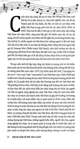  Combo 4 Quyển Tìm Hiểu Về Ngành Công Nghiệp Văn Hóa ( Hồn Anime + Nhạc Đại Chúng Việt Nam + Vivendi + Grupo Clarin ) 