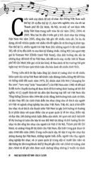 Nhạc Đại Chúng Việt Nam - Chuyển Đổi Xã Hội Giữa Hai Miền Nhớ Quên - Dale A. Olsen