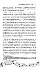 Nhạc Đại Chúng Việt Nam - Chuyển Đổi Xã Hội Giữa Hai Miền Nhớ Quên - Dale A. Olsen