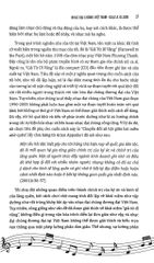 Nhạc Đại Chúng Việt Nam - Chuyển Đổi Xã Hội Giữa Hai Miền Nhớ Quên - Dale A. Olsen