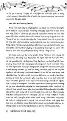 Nhạc Đại Chúng Việt Nam - Chuyển Đổi Xã Hội Giữa Hai Miền Nhớ Quên - Dale A. Olsen