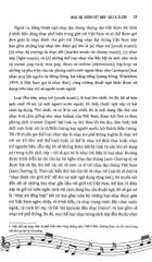 Nhạc Đại Chúng Việt Nam - Chuyển Đổi Xã Hội Giữa Hai Miền Nhớ Quên - Dale A. Olsen