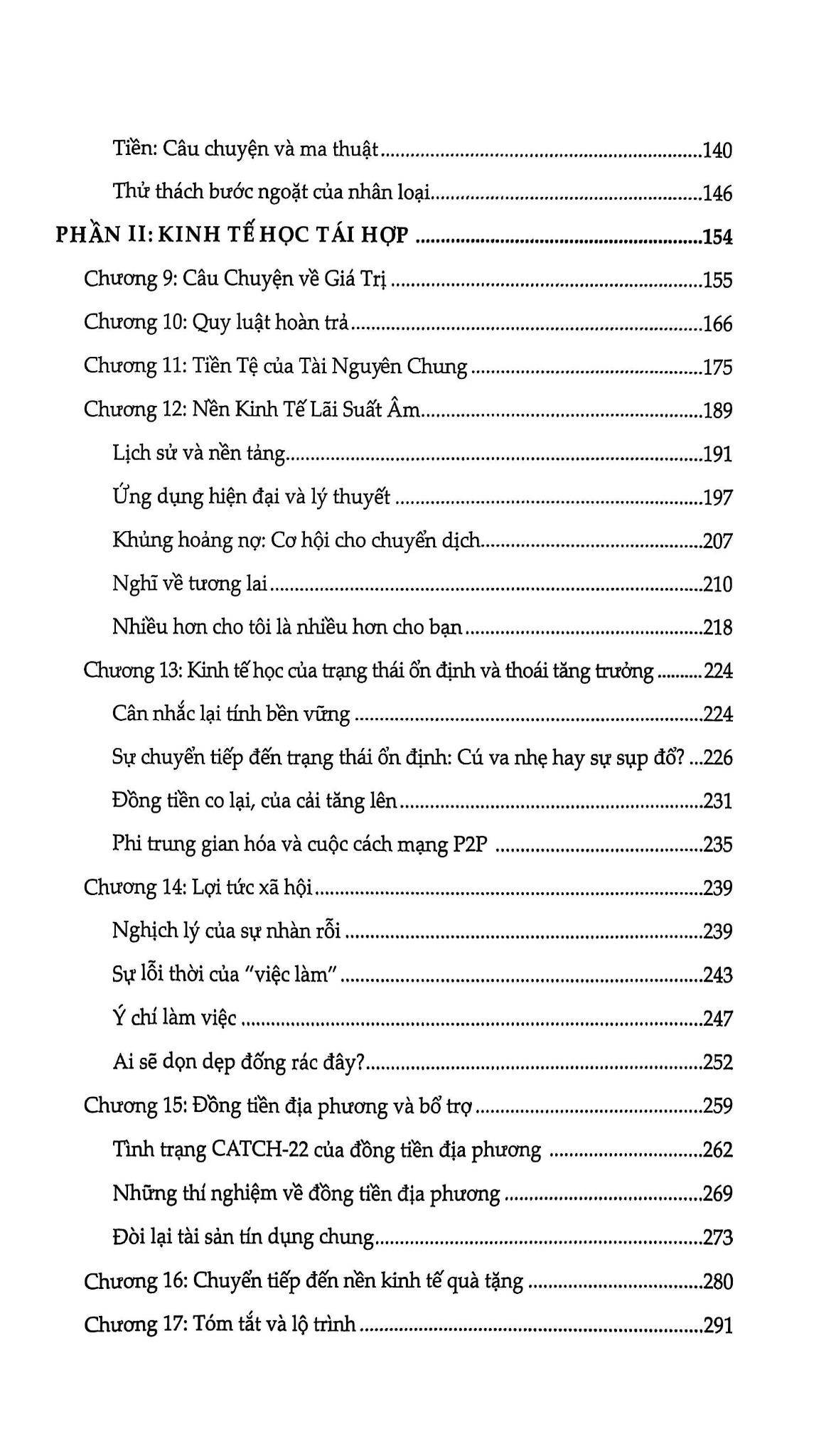 Combo 4 Quyển Đối Đầu Hay Cộng Sinh - Hiểu Về Tự Nhiên ( Thủy Văn Nhân Văn Học + Kinh Tế Học Thiêng Liêng + Khí Hậu - Câu Chuyện Mới + Công Cụ Cộng Sinh ) - Nhiều Tác Giả