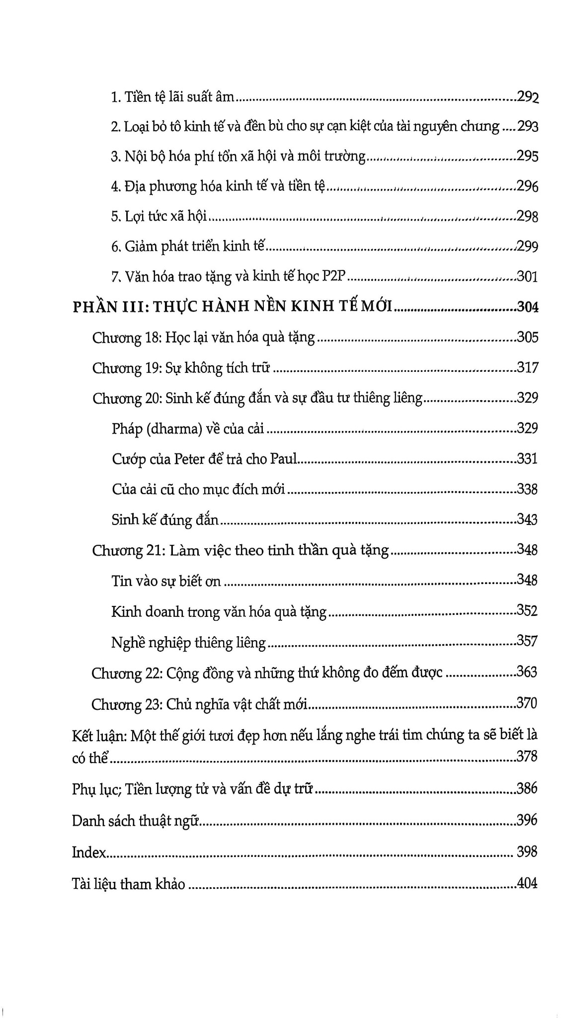 Combo 4 Quyển Đối Đầu Hay Cộng Sinh - Hiểu Về Tự Nhiên ( Thủy Văn Nhân Văn Học + Kinh Tế Học Thiêng Liêng + Khí Hậu - Câu Chuyện Mới + Công Cụ Cộng Sinh ) - Nhiều Tác Giả